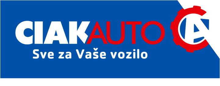 CiakAuto