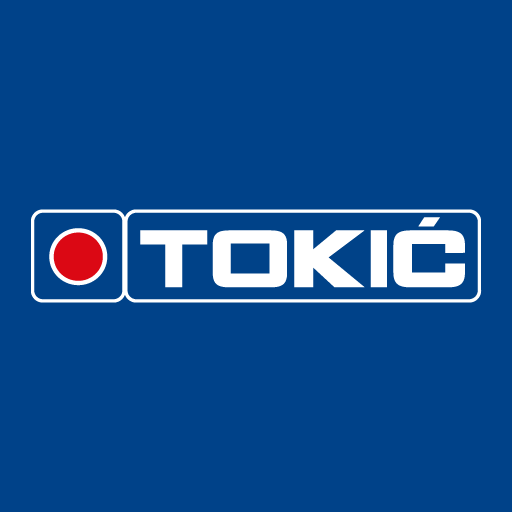 Tokic